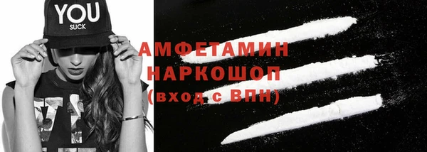 твердый Мегион