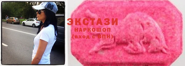 твердый Мегион