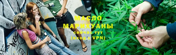 Альфа ПВП Медвежьегорск