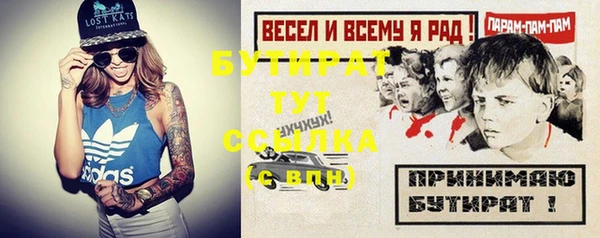 твердый Мегион