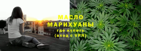 твердый Мегион