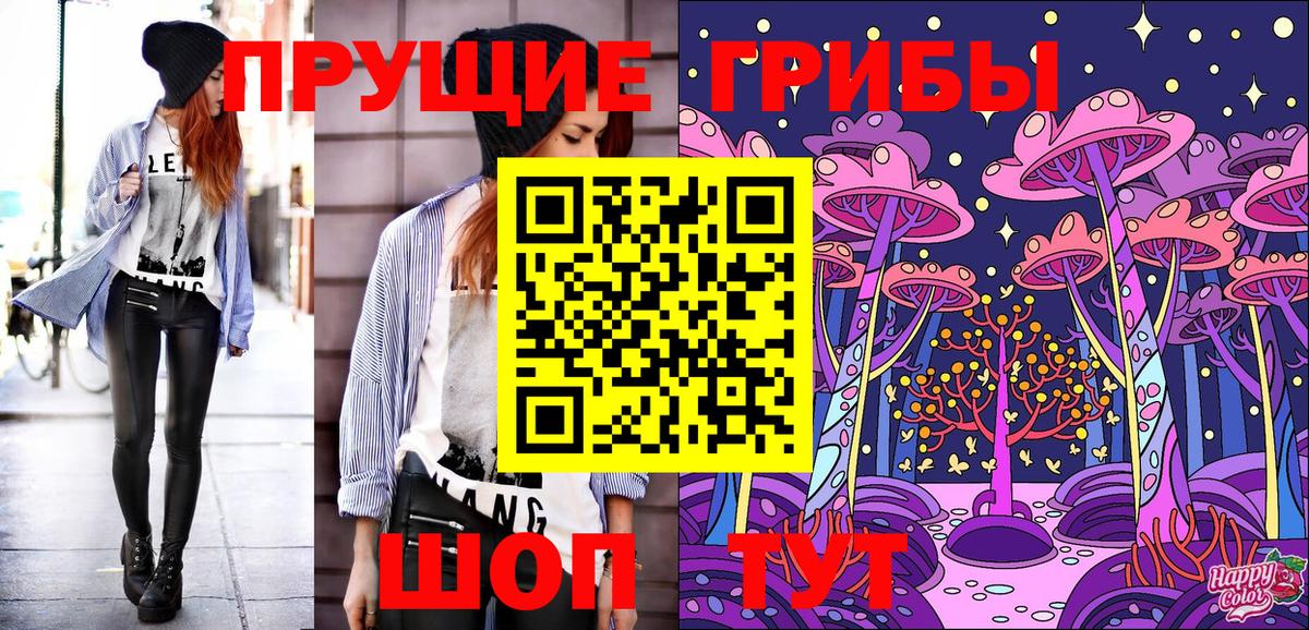 Псилоцибиновые грибы мухоморы Курган