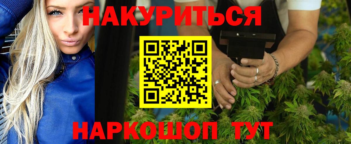 Канабис конопля Курган